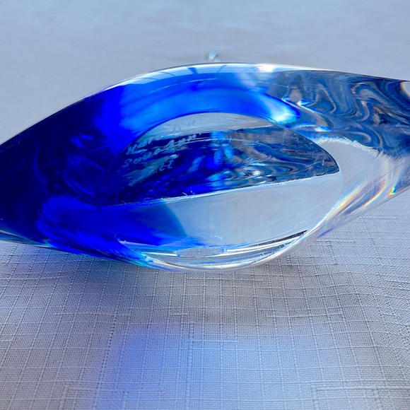 MARCOLIN SWEDEN YACHT - Picture 4 of 4